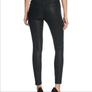 J BRAND jeans